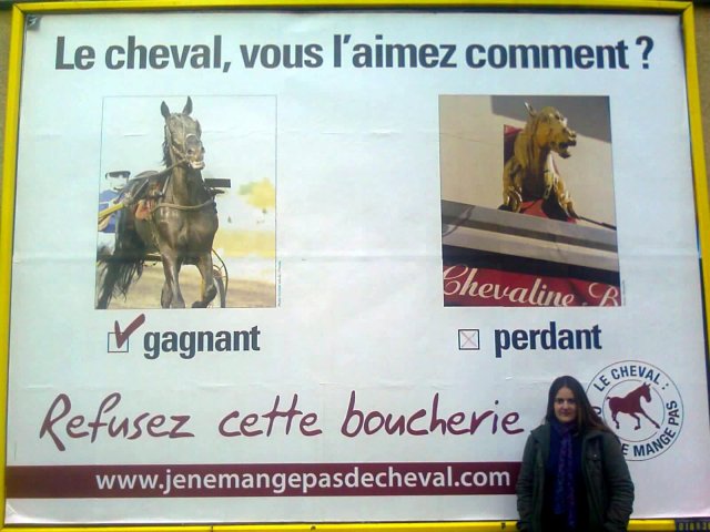 2007-12-05 La banlieue c est trop nul_l.jpg